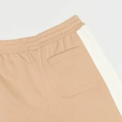 JDN MJ Air High-Brand-Read Open Hem Pants