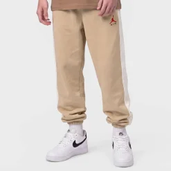 JDN MJ Air High-Brand-Read Open Hem Pants