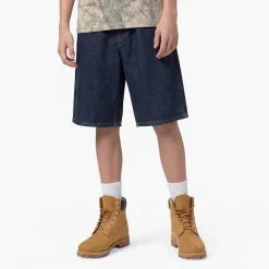 Jeans Jorts Junior