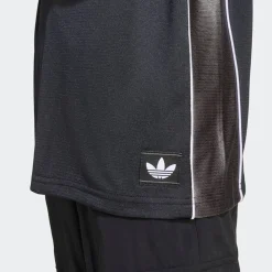 Jersey Tee