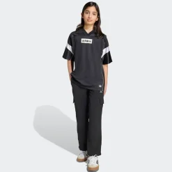 Jersey Tee