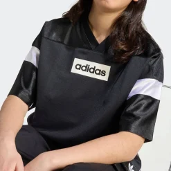 Jersey Tee