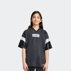 Jersey Tee