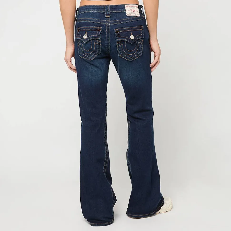 Joey Mr Flare Flap