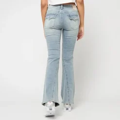 Joey Mr Flare Flap