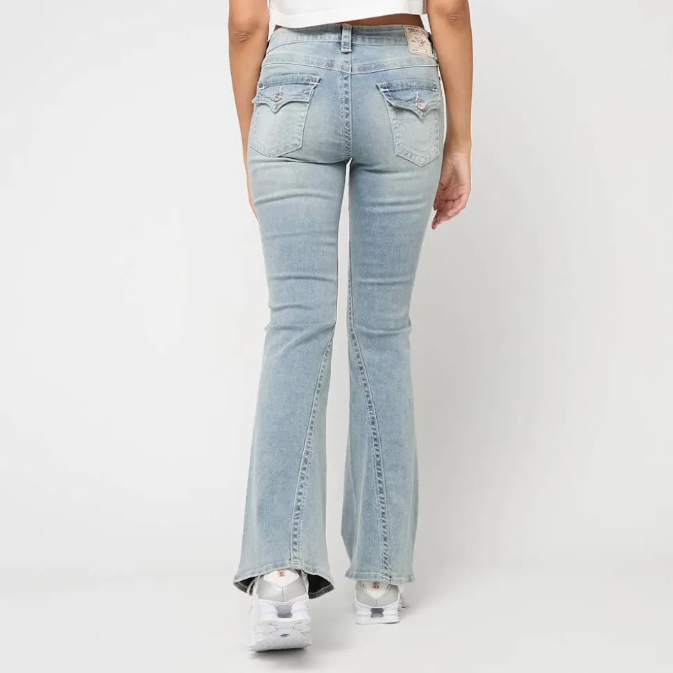 Joey Mr Flare Flap