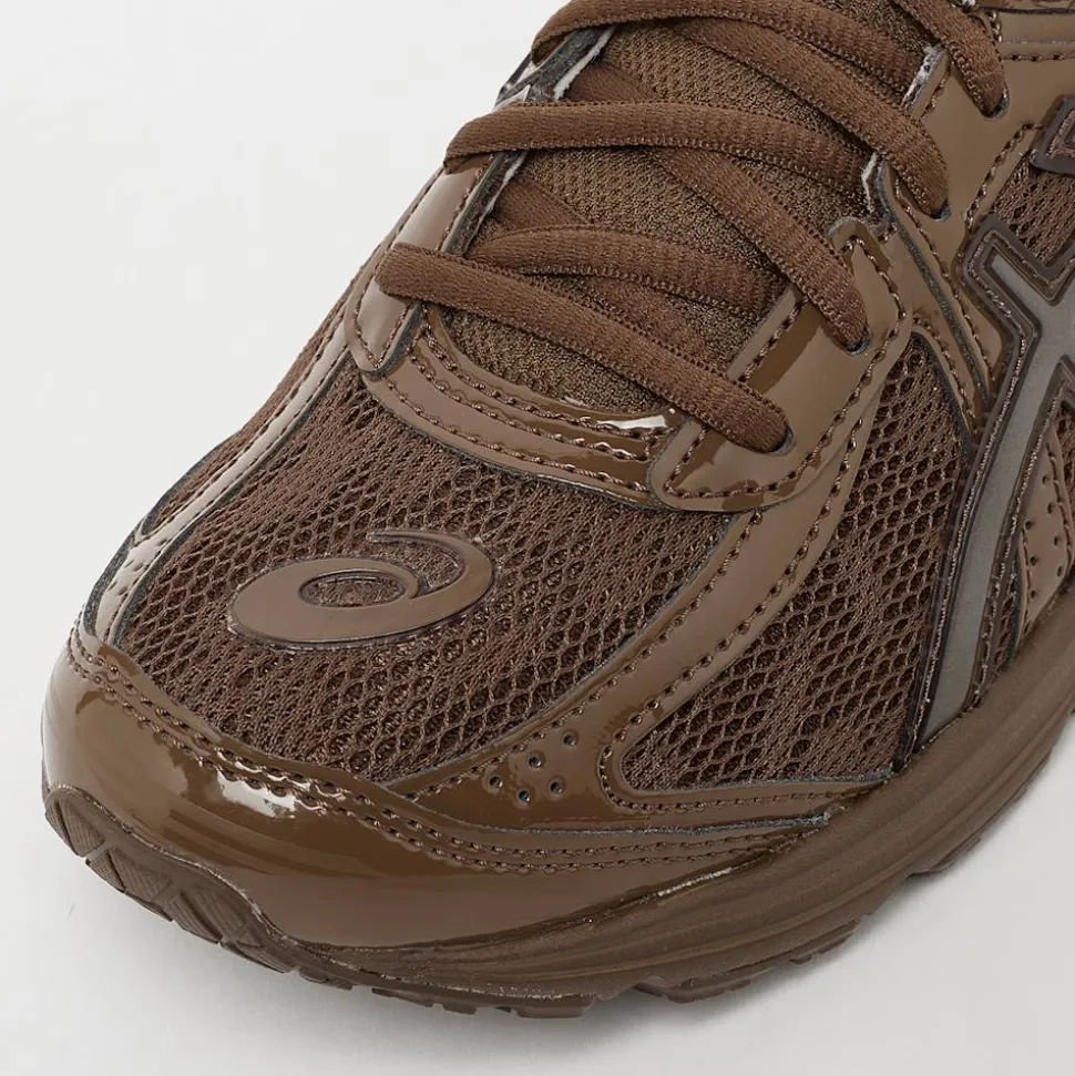 Jog 100S