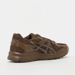 Jog 100S