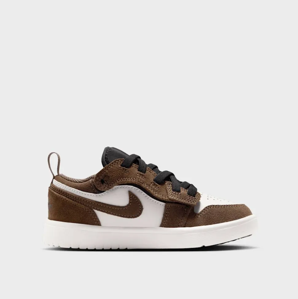 Jordan 1 Low Alt Kinder