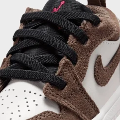 Jordan 1 Low Kleinkinder