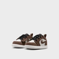 Jordan 1 Low Kleinkinder