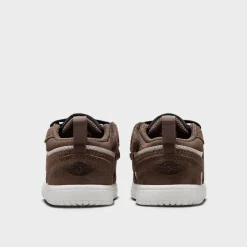 Jordan 1 Low Kleinkinder