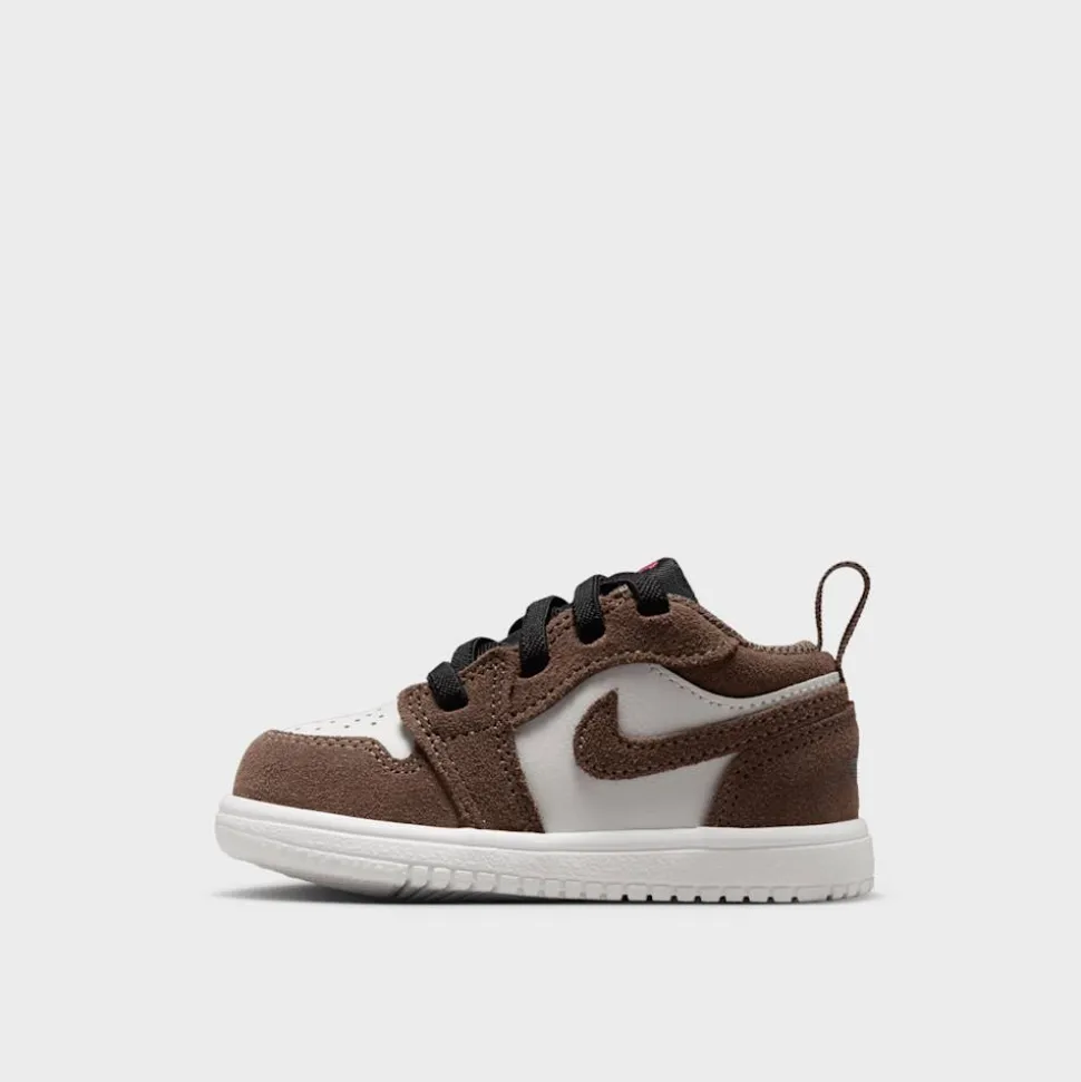 Jordan 1 Low Kleinkinder