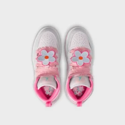Jordan 1 Mid SE Kinder