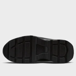 Jordan Remix