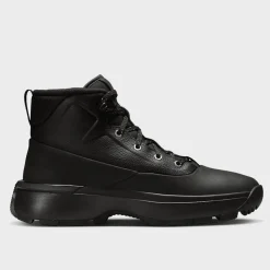 Jordan Remix