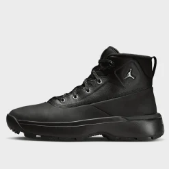 Jordan Remix