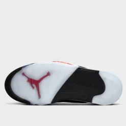 Jordan Sixty Plus Low