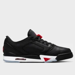 Jordan Sixty Plus Low