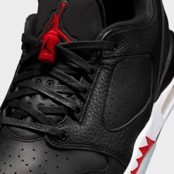 Jordan Sixty Plus Low