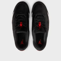 Jordan Sixty Plus Low