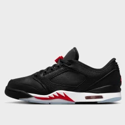 Jordan Sixty Plus Low