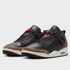 Jordan Spizike Low