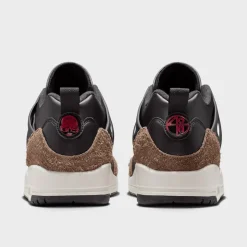 Jordan Spizike Low