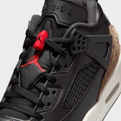 Jordan Spizike Low