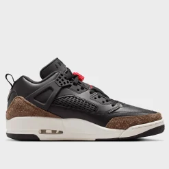 Jordan Spizike Low