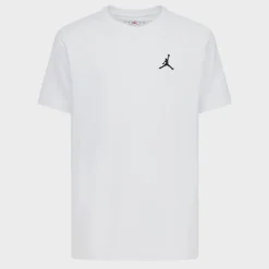 Jumpman Air Embleme