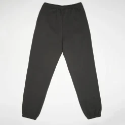 Jumpman Club Pleated Fleece Pants