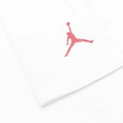 Jumpman Grid Blur