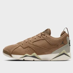 Jumpman MVP 92