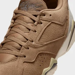 Jumpman MVP 92
