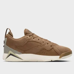 Jumpman MVP 92
