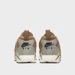 Jumpman MVP 92