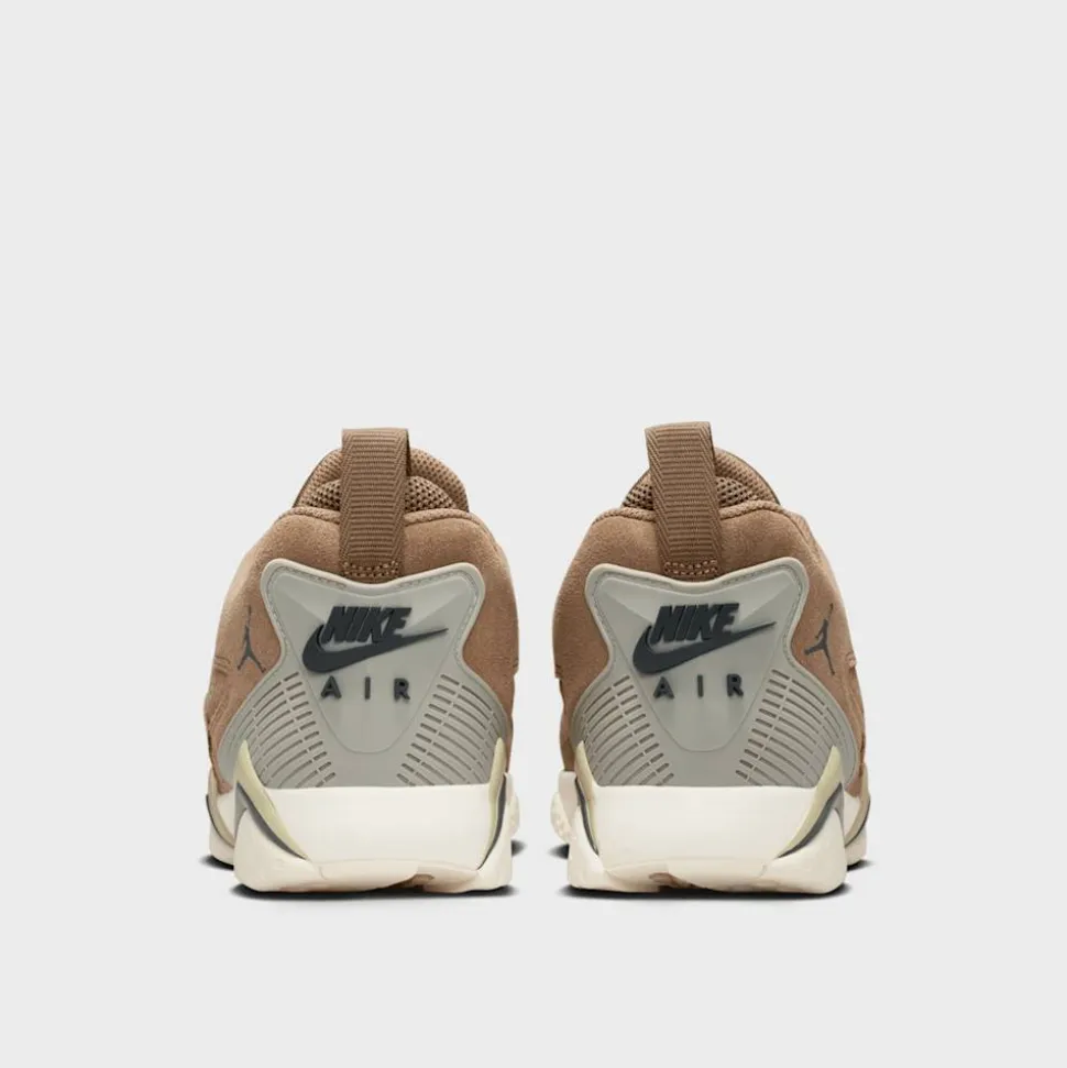 Jumpman MVP 92