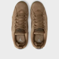 Jumpman MVP 92