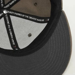 Jumpman Pro