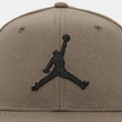 Jumpman Pro
