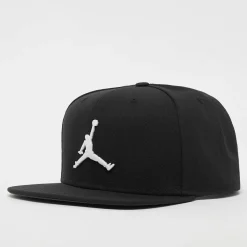 Jumpman Pro Adjustable Cap