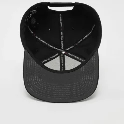 Jumpman Pro Adjustable Cap