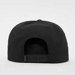 Jumpman Pro Adjustable Cap