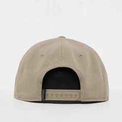 Jumpman Pro Adjustable Cap
