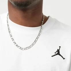 Jumpman Short-Sleeve T-Shirt