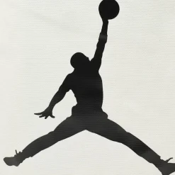 Jumpman Tote