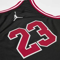 Junior Jordan 23 Jersey