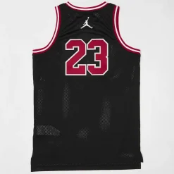 Junior Jordan 23 Jersey