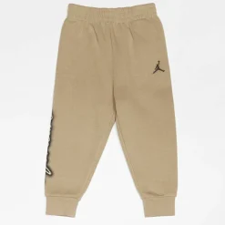 Junior Michael Jordan MVP Fleece Pullover Set